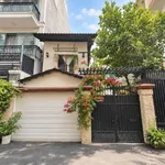 Bán nhà 2 tầng 2 mặt tiền hẻm xe hơi 44m2 gần Lê Văn Sỹ, giá 9 tỷ - Ảnh thu nhỏ 3