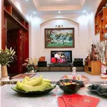 Bán Biệt Thự Bùi Tá Hán 160m2 Quận 2 - Ảnh thu nhỏ 2