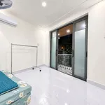 Bán nhà mặt tiền 3 tầng 25m2 khu Bàu Cát, Tân Bình, giá 5,6 tỷ - Ảnh thu nhỏ 3