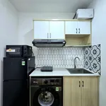 Bán nhà 4 tầng 13 phòng 76.6m² Chu Văn An Bình Thạnh 12.9 tỷ - Ảnh thu nhỏ 3