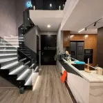 Tổng hợp các căn 2PN, 3PN, 4PN, từ 107, 132, 174, 181 đến 239m2, Penhouse 407m2 đang bán T9/2026 - Ảnh thu nhỏ 22