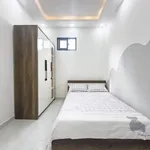 Bán nhà 3 phòng ngủ 36m2 Bình Thạnh gần 4 tỷ - Ảnh thu nhỏ 4