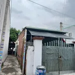 Bán nhà 315m2 kèm 5 phòng trọ thu nhập 20tr/tháng tại Đông Hòa, Dĩ An - Ảnh thu nhỏ 1