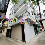Bán nhà 55m² 4 tầng phố Minh Khai 5,5 tỷ - Ảnh thu nhỏ 2