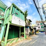 Bán đất hẻm 6m Khuông Việt, Tân Phú, 112m², giá 9,55 tỷ - Ảnh thu nhỏ 3