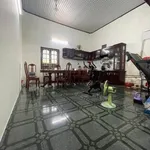 Bán nhà cấp 4 3PN 140m² gần Đại Học Tây Nguyên, Đắk Lắk - Ảnh thu nhỏ 2