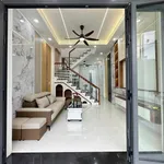 Nhà 1 lầu 3PN gần bệnh viện Đồng Nai Tam Hiệp 140m2 - Ảnh thu nhỏ 2