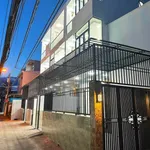 Bán nhà 3 tầng, 4PN, 190m² tại Nha Trang - Ảnh thu nhỏ 1