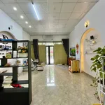 Bán nhà 85m2 Mai Xuân Thưởng 4,3 tỷ - Ảnh thu nhỏ 1