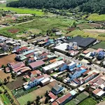 Bán đất Định An Lâm Đồng 100m² giáp Đà Lạt 1,76 tỷ - Ảnh thu nhỏ 5