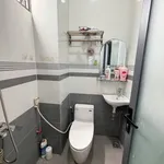 Nhà lầu 130m² 3PN 2WC gần biển Phan Thiết, 1 tỷ 690 triệu - Ảnh thu nhỏ 2