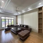 Nhà bán tuyến 2 Lê Hồng Phong, 60m², 5 tầng, 5PN, Quận 12 - Ảnh thu nhỏ 3