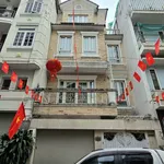 Bán nhà biệt thự 5 tầng 90m² Hoàng Hoa Thám Phường 13 Tân Bình - Ảnh thu nhỏ 1