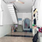 Bán nhà mặt tiền 47,6m² Phan Thiết, Lâm Đồng - Ảnh thu nhỏ 3