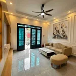Bán nhà phố 3 tầng 48.9 m2 trung tâm Phố Cổ Cảnh Nông gần Hồ Bạch Đằng - Ảnh thu nhỏ 3