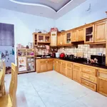 Bán nhà 4 tầng + mái 79m2 đường Nguyễn Văn Công, Gò Vấp giá 8,6 tỷ - Ảnh thu nhỏ 4