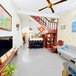 Bán nhà khu Song Ngữ Vũng Tàu 70m2 giá 9.1 tỷ - Ảnh thu nhỏ 3