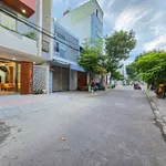 Bán nhà 3 tầng 210m² Lê Văn Sĩ Đà Nẵng 7,95 tỷ gần biển - Ảnh thu nhỏ 5