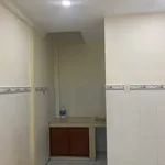 Bán nhà 2 tầng 20m2 Phan Đăng Lưu, Bình Thạnh giá 2,5 tỷ - Ảnh thu nhỏ 2