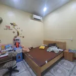 Bán nhà cấp 4 4PN 166m² có sân vườn Cao Thắng 1,7 tỷ - Ảnh thu nhỏ 3