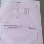 Bán đất nền Phú Túc 4.746m2 mặt tiền view sông - Ảnh thu nhỏ 4