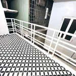 Bán nhà 2 tầng 80m2 Phạm Hữu Điều Hải Phòng, sân cổng riêng, 1 tỷ 899 triệu - Ảnh thu nhỏ 4