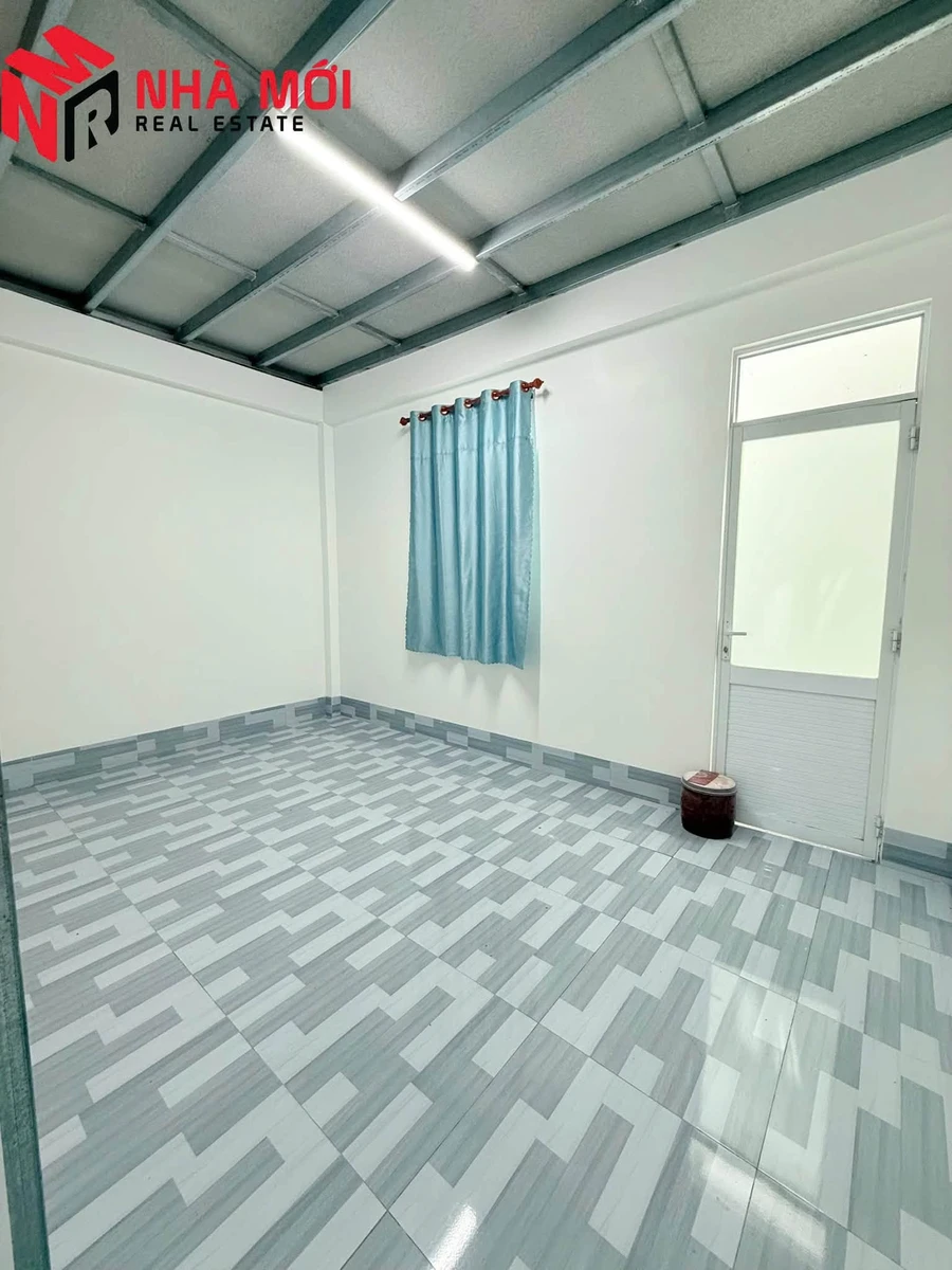 Bán nhà 1 trệt 1 lầu 85m² Licogi Cà Mau - Ảnh thu nhỏ 3