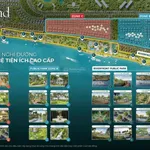 Elyse Island Nam Long Group - Đảo Đại Phước - biệt thự ven sông đẳng cấp - Hotline PKD: 0906 836 *** - Ảnh thu nhỏ 10