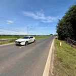 Bán đất 700m² mặt tiền tỉnh lộ 2 Hóc Môn 1 tỷ 400 - Ảnh thu nhỏ 3