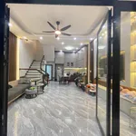 Bán nhà 3 tầng 42m² ngõ Vũ Hựu, Thanh Bình, TP Hải Dương giá 2,15 tỷ - Ảnh thu nhỏ 5