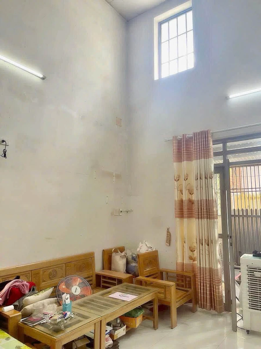 Bán nhà Vĩnh Ngọc, Nha Trang, 76m², 3PN, giá 2.25 tỷ - Ảnh thu nhỏ 5