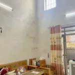 Bán nhà Vĩnh Ngọc, Nha Trang, 76m², 3PN, giá 2.25 tỷ - Ảnh thu nhỏ 5