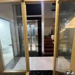 Bán căn hộ Vinhomes Bến Đoan 96m2, 14 tỷ - Ảnh thu nhỏ 4