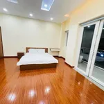 Bán nhà Q9 100m2 10,5 tỷ khu Melosa - Ảnh thu nhỏ 3