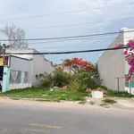Bán lô đất mặt tiền Phạm Thị Ngư, Phan Thiết, 132m² - Ảnh thu nhỏ 4