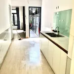 Bán nhà hẻm 69m² 2PN 2WC Nguyễn Văn Lượng Gò Vấp - Ảnh thu nhỏ 2