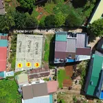 Bán 3 lô đất HXH 5x20m Lương Thế Vinh Q12 - Ảnh thu nhỏ 1