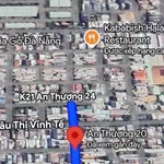 Bán nhà mặt tiền An Thượng 20, 82m², 7 phòng, 13,99 tỷ - Ảnh thu nhỏ 5