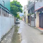 Bán đất 104m2 có 3 phòng trọ cho thuê Hà Huy Tập - Ảnh thu nhỏ 1