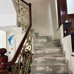 Bán biệt thự mini 130m2 Phường Trảng Dài 5 tỷ 800 - Ảnh thu nhỏ 1