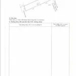 Bán đất Chiết Bi 142m2, 16,2 triệu/m2, sổ hồng - Ảnh thu nhỏ 4