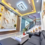 Bán nhà mới 3PN Trảng Dài, Biên Hòa, 74m², 2.95 tỷ - Ảnh thu nhỏ 3