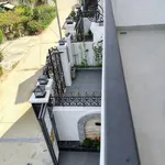 Bán nhà 2 tầng 71,7m² Phú Ân Nam Nha Trang 3 tỷ 180 triệu - Ảnh thu nhỏ 5