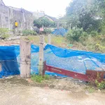 Cần bán đất kiệt, tổ dân phố Vân Dương 1, phường Liên Chiểu, TP Đà Nẵng - Ảnh thu nhỏ 9