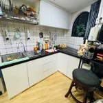 Bán nhà ngang 11,4m Hoàng Văn Thụ, 115m², 2PN, Phú Nhuận - 9,8 tỷ - Ảnh thu nhỏ 3