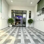 Bán nhà gác lửng 5x18m, 3 phòng ngủ Trảng Dài - Ảnh thu nhỏ 5