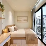 Bán CHDV, khách sạn cho thuê, dòng tiền cao tại TP.HCM - Ảnh thu nhỏ 3