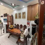 Bán nhà gác lửng 74m² sổ riêng Trấn Biên Đồng Nai 2.4 tỷ - Ảnh thu nhỏ 5