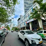 Nhà góc 2 mặt tiền Trần Hưng Đạo 59m² 22 tỷ, Nha Trang - Ảnh thu nhỏ 1