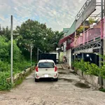 Bán đất thổ cư Phú Thuỷ 99.6m2, gần sông Phú Hải - Ảnh thu nhỏ 1
